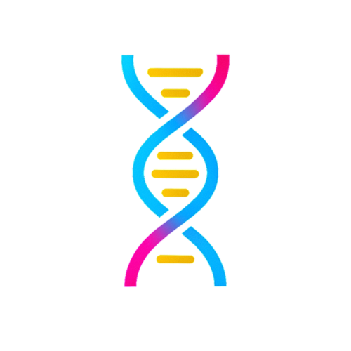 Rezon8 Labs